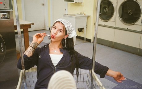 balls onlyfans beautiful gallery