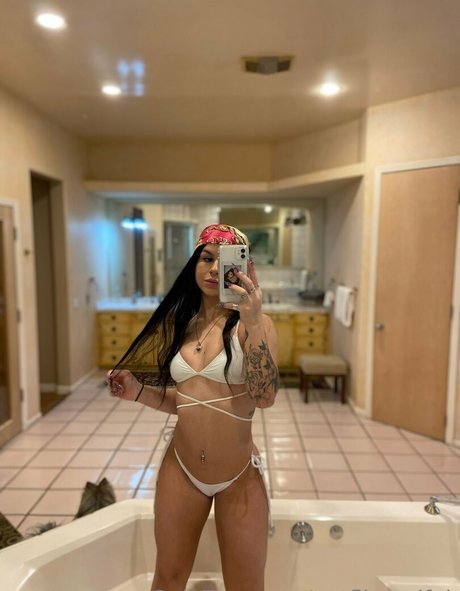 ebony summer onlyfans hot img