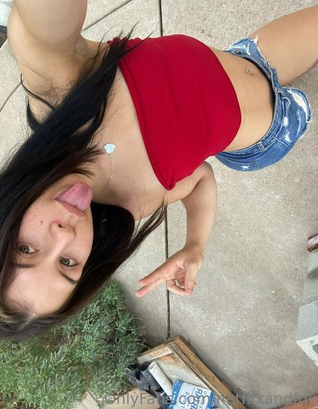 asian slut onlyfans hot sex galleries