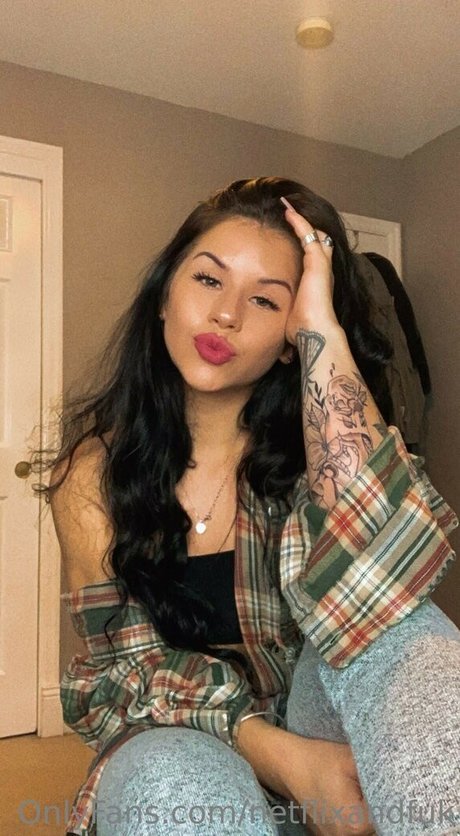 lesbian pussy onlyfans sex image