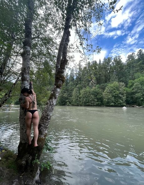 redhead interracial onlyfans sexy xxx photo