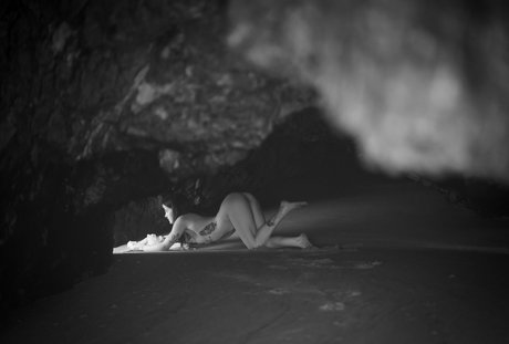 amazinggracefreepage best actress gallery