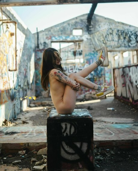 cuckold feet onlyfans sexy naked photo