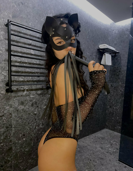 boobs selfie onlyfans xxx photos