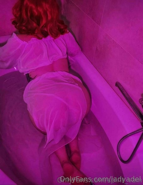 teen trans onlyfans best gallery