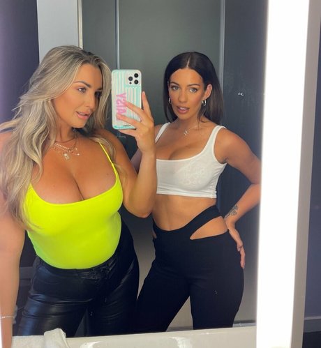 Daisydooxx high quality pornstar image