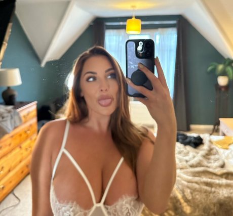 Daisydooxx xxx actress photos