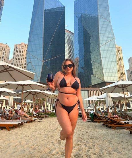 blonde bikini onlyfans exclusive archive