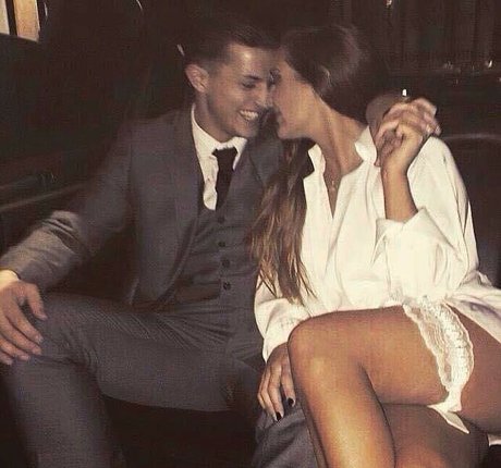 Daisydooxx Quick photo