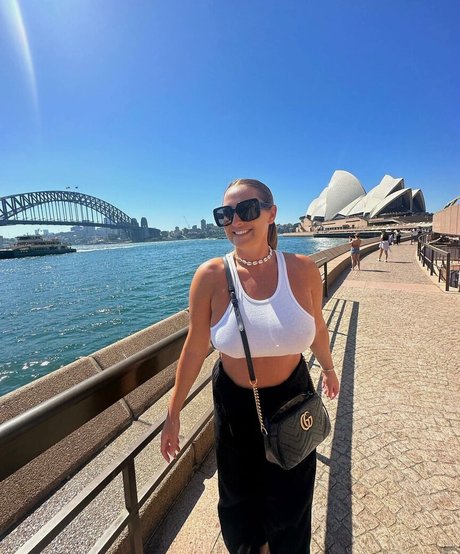 asian blowjob onlyfans free naked img