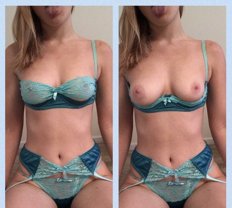 Spankmerosey best actress archive