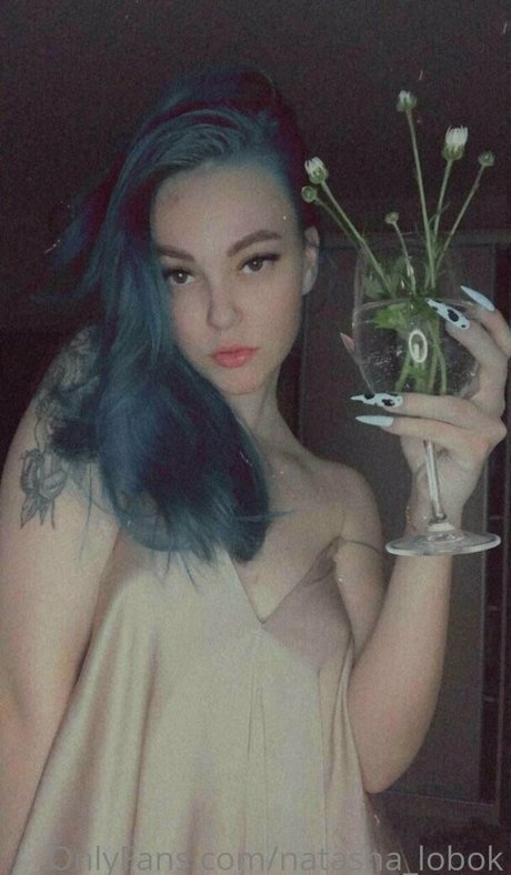 blueangel666 free pornstar pics