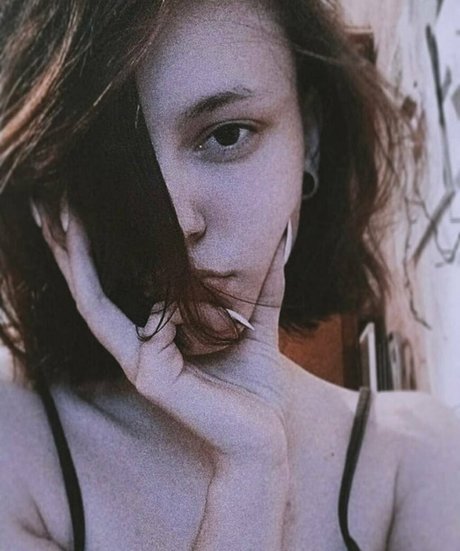 squirting pussy onlyfans sexy naked archive