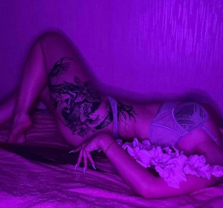 bbc pawg onlyfans art naked pic