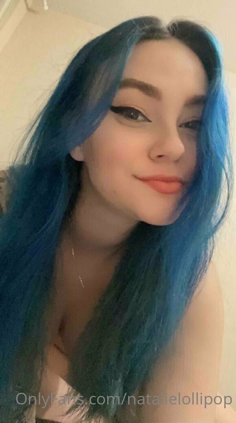 blueangel666 star beautiful pictures