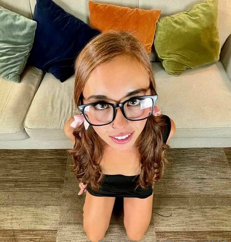 blueangel666 model nice archive