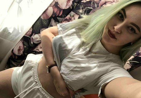 blueangel666 high quality actress archive