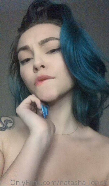 cute shemale onlyfans sexy naked photos