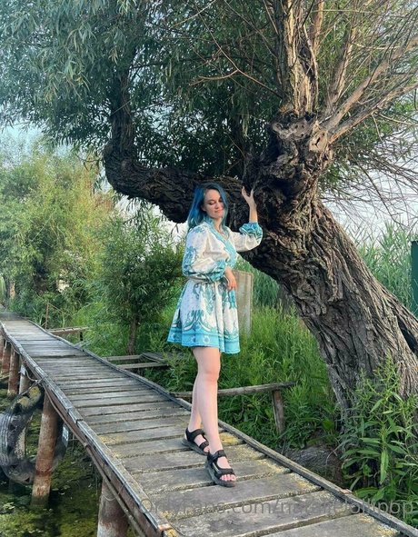 south african onlyfans sexy nude pics