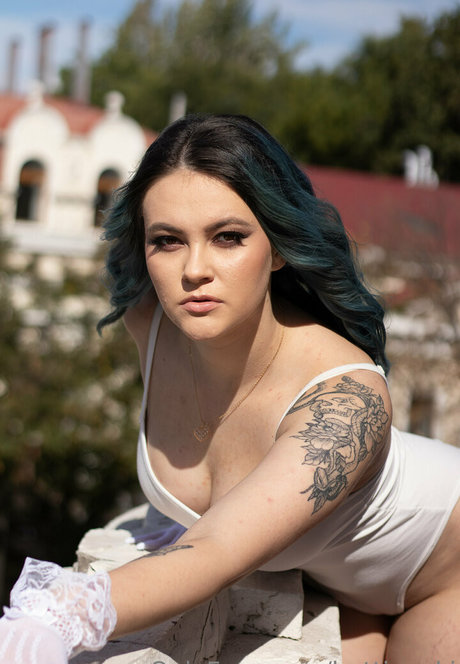 blueangel666 perfect actress photos