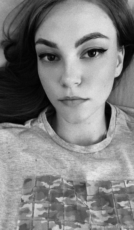 topless onlyfans hd photos