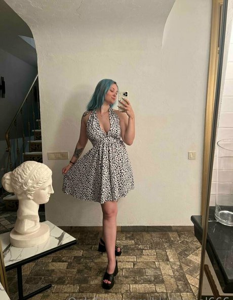 squirt teen onlyfans porno photo