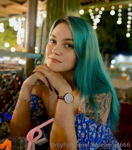 fitness ass onlyfans hot sex picture