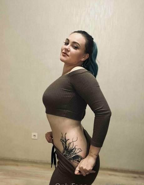 bbw nude onlyfans hot xxx image