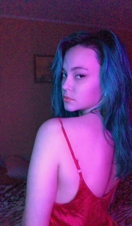 blueangel666 pornstar naked img