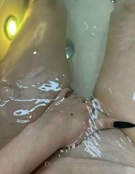 blueangel666 model perfect pictures