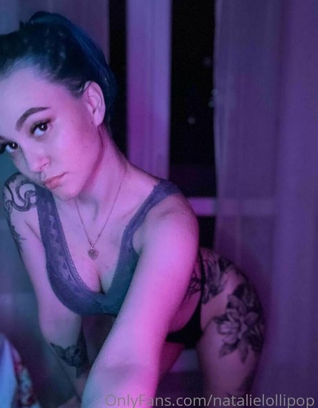 thai teen onlyfans adult gallery