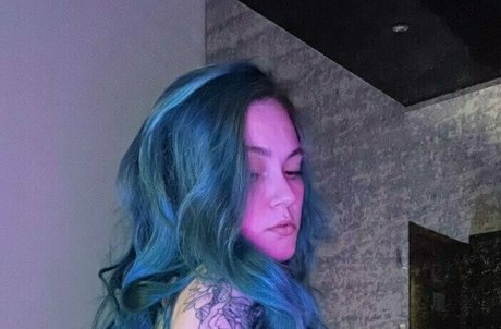 blueangel666 adult actress pics