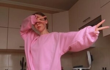 handjob pov onlyfans art xxx archive