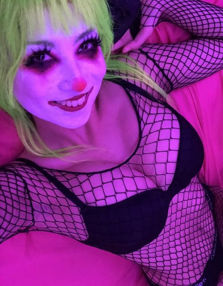 Onlyclown nice star gallery