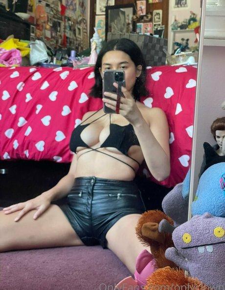 big tits nerd onlyfans beautiful xxx img