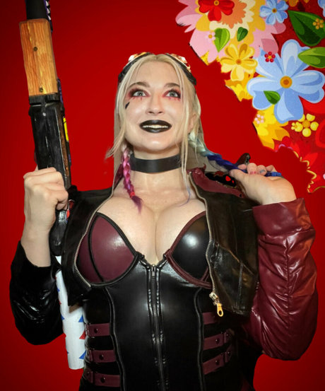 asmr xxx onlyfans free nude pictures