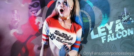 thick ass onlyfans free xxx picture