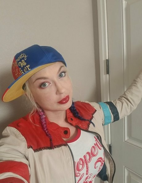 bbw nude onlyfans free naked pics