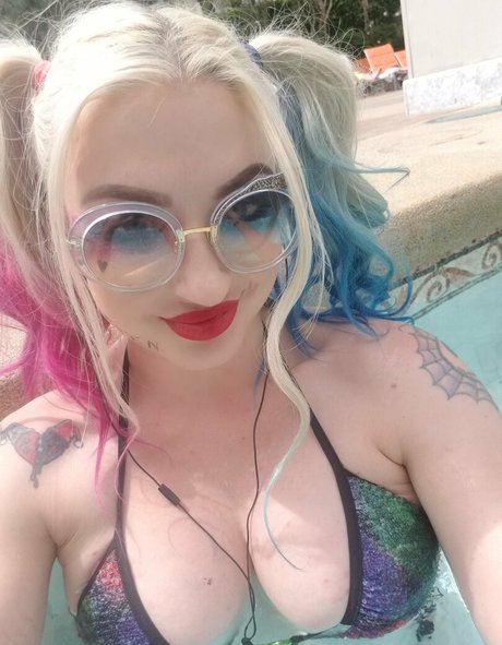 jerk onlyfans beautiful naked pictures