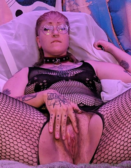hardcore bdsm onlyfans hot xxx gallery