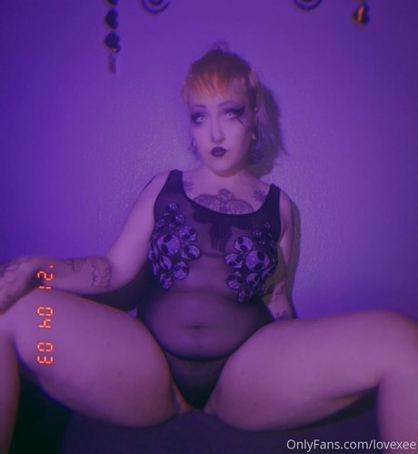 tranny onlyfans pretty pictures