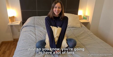 Argentinacasting best pornstar images