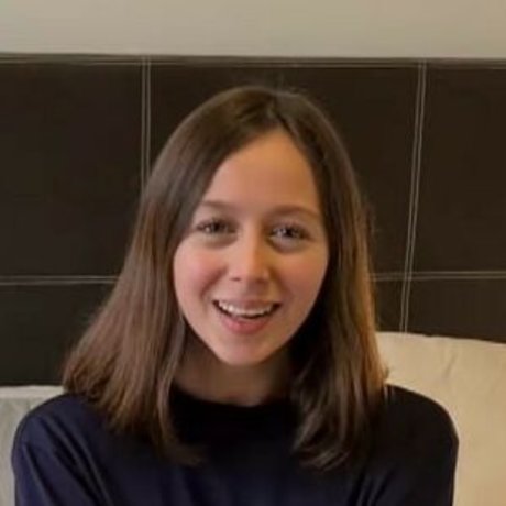 Argentinacasting pornographic model gallery