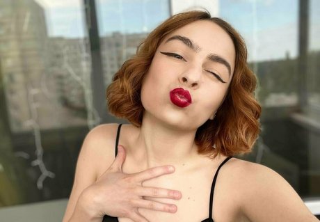 prone onlyfans beautiful nude picture