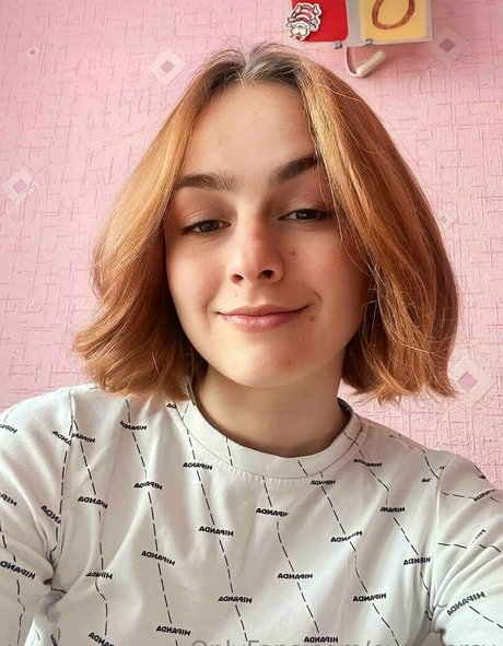 teen tits onlyfans free images