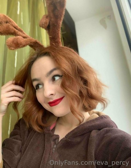 bulge onlyfans best image