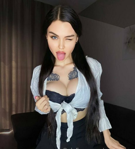 underground onlyfans art nude picture