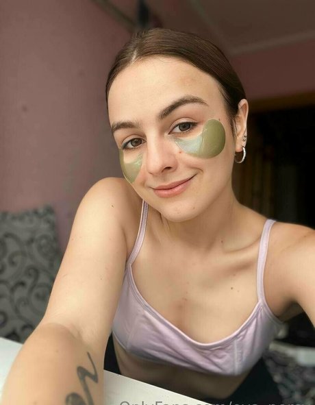 handjob onlyfans erotic pics