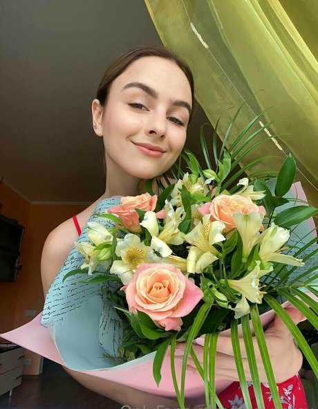 hairy teen pussy onlyfans beautiful xxx pictures