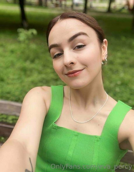 big oiled tits onlyfans adult gallery